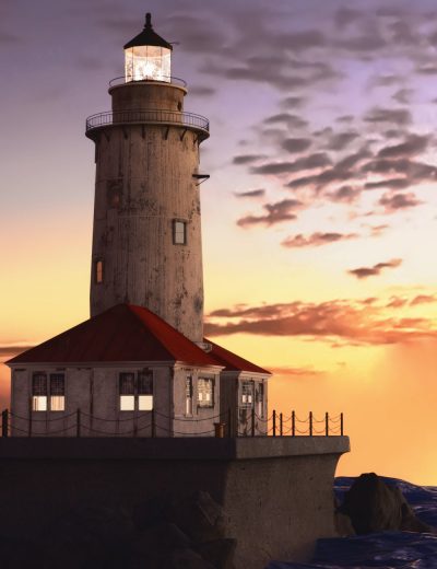 kujlighthouse00maindaz3d-3