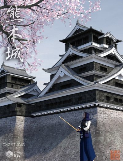 kumamoto-castle-castle-tower-00-main-daz3d-3
