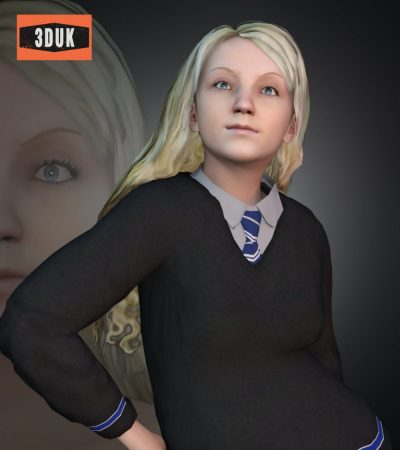 luna-lovegood-for-g8f-3