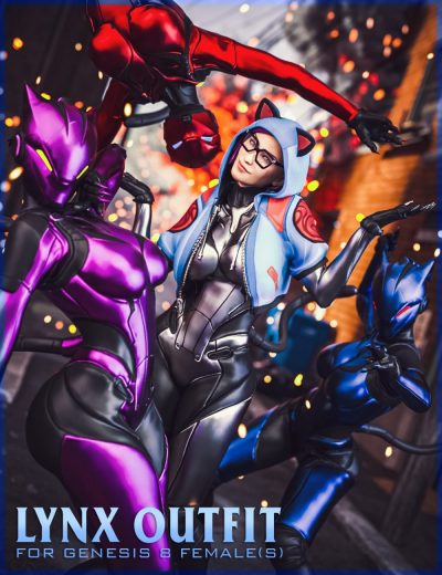 lynx-outfit-for-genesis-8-females-01-3