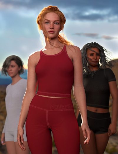 mangomovementcollectionforgenesis9promoupdates00maindaz3d1-1