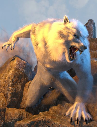 manitou00maindaz3d-3