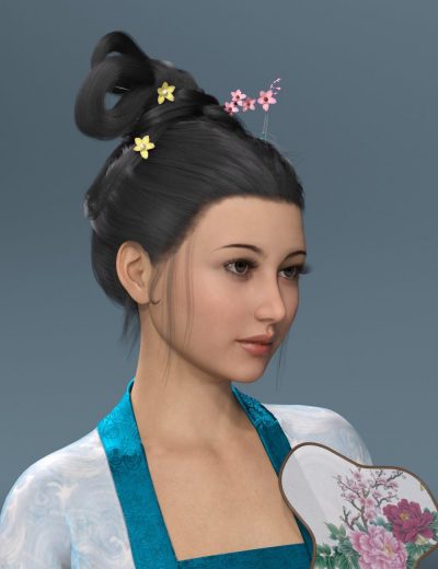 mkcloudbunhairforgenesis8and81females00maindaz3d-3