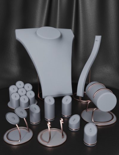 modernjewelrydisplayprops00maindaz3d-3
