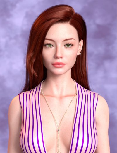 ninaforgenesis81female00maindaz3d-3