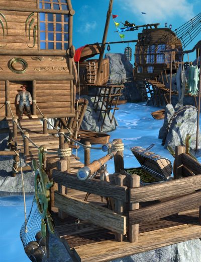 piratehideout00maindaz3d-3