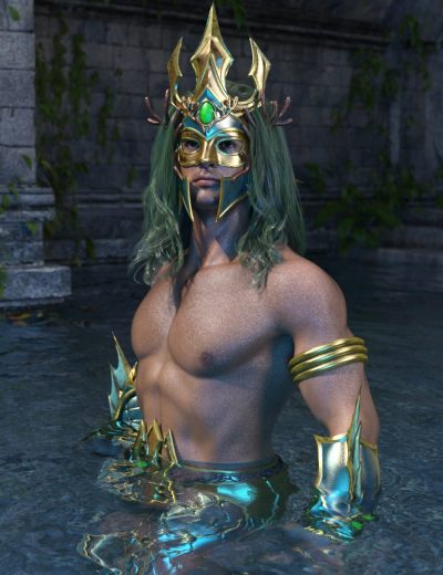 poseidonsuitforgenesis8and81male00maindaz3d-3