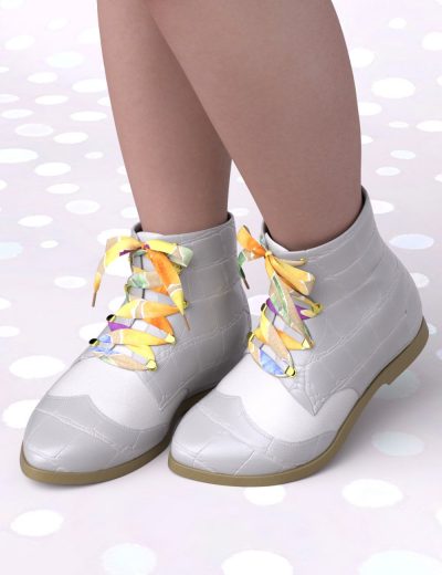 pretgirlslaceupshoesforgenesis8females00maindaz3d-3