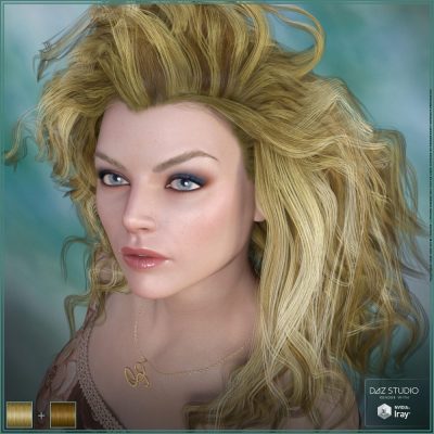 product_image_full_395667_a0452e1903f71597e90981523225b424-4