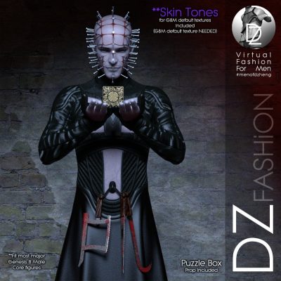 product_image_full_609856_dfb360e8209f27e34d9ffe6e2ddaab09-3