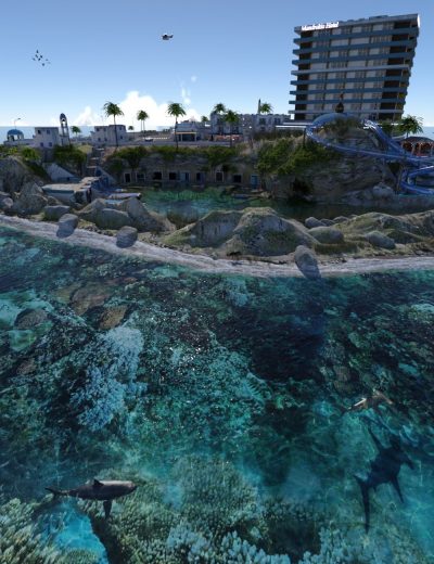 pwmandrakiaisland00maindaz3d-3