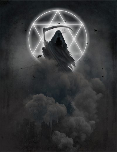 ronscircledesigns00maindaz3d-3