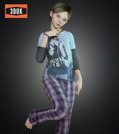 sarah-miller-for-g8f-01-5