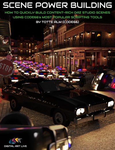 scenepowerbuildinghowtoquicklybuildcontentrichdazstudioscenes00maindaz3d-2