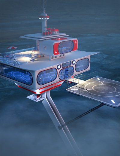 scifioutpostandpropsirayaddon00maindaz3d-4