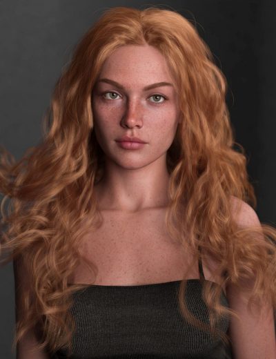 softcurlslonghairforgenesis900maindaz3d-scaled-3