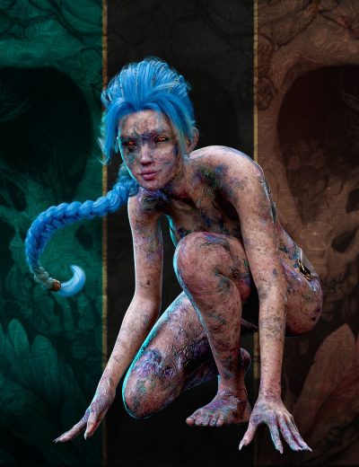 softskintransitionmaterials2forgenesis8and81female00maindaz3d-3