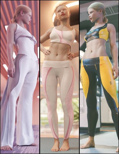 sportystylesforverseclothingsets00maindaz3d-4