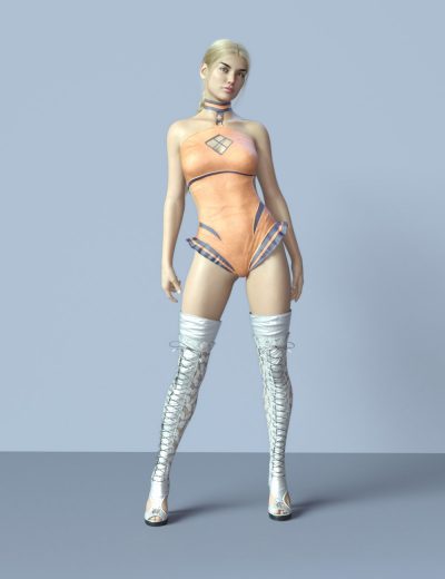 sproosuitforgenesis81female00maindaz3d-3