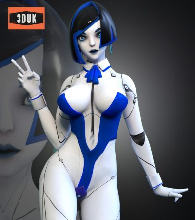 subverse-demi-for-g8f-01-3