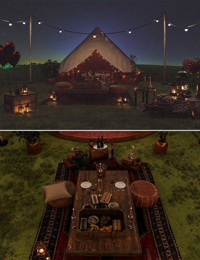 sweetbelltent00maindaz3d-3