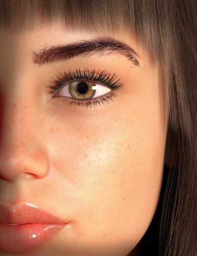 syeyebrightfixergenesis8and8100maindaz3d-scaled-3