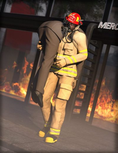 syrescueforgenesis8and8100maindaz3d-scaled-3