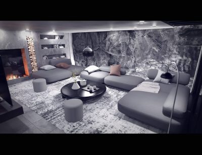 thecliffhouselivingroom03daz3d-3