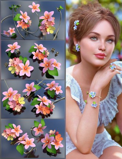 vrvlylaandjasminejewelryaddonforgenesis8and81females00maindaz3d-3