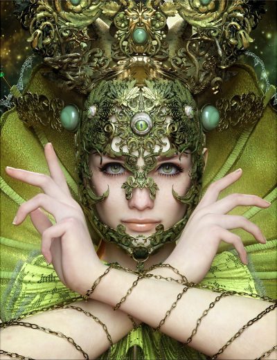 vyksydneyforgenesis900maindaz3d-3