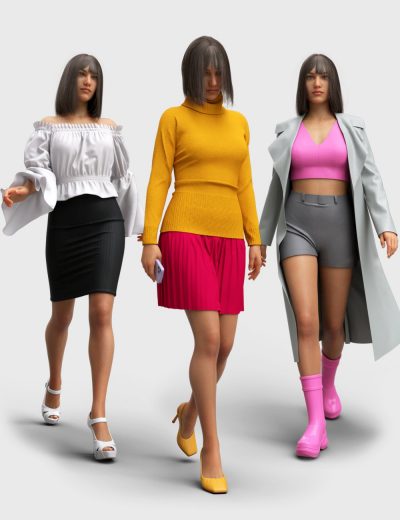 walksofmoodanimationsetforgenesis8and81female00maindaz3d-3