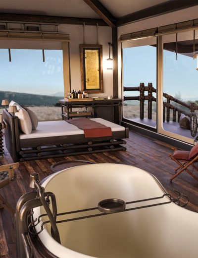 wisteriacottage00maindaz3d-3