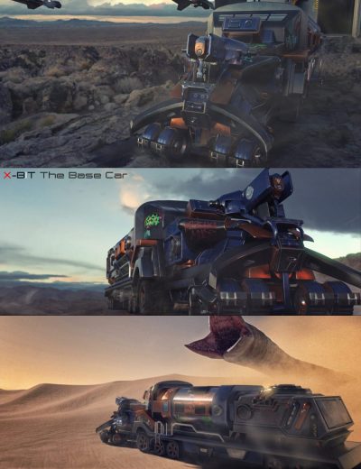 xbitthebasecar00maindaz3d-scaled-3