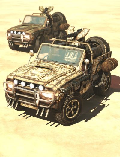 xirapidattackvehicle00maindaz3d-3