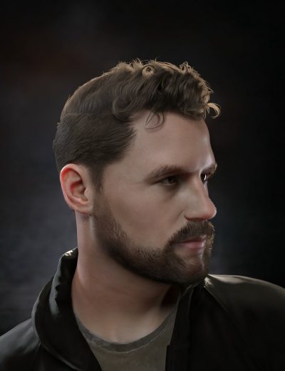 zentycoolhairstyleandscruffybeardforgenesis8and81males00maindaz3d-3
