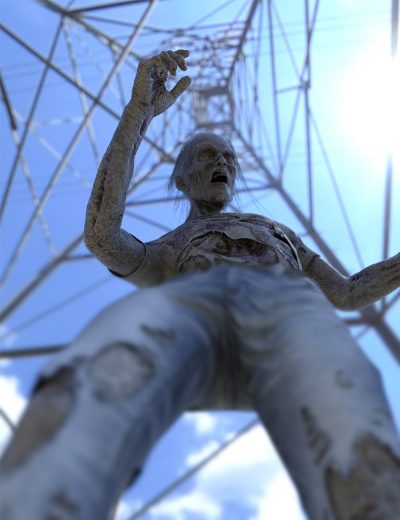 zombie-parking-lot-complete-hdri-environment-00-main-daz3d-3