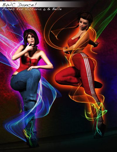 00-main-bwc-dance-poses-for-victoria-6-and-belle-6-daz3d_1-3
