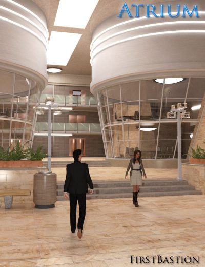 03-1stbastions-atrium-daz3d-3
