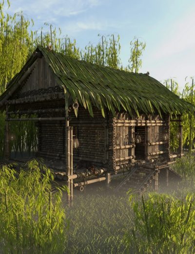 Bamboo-Houses-1-3