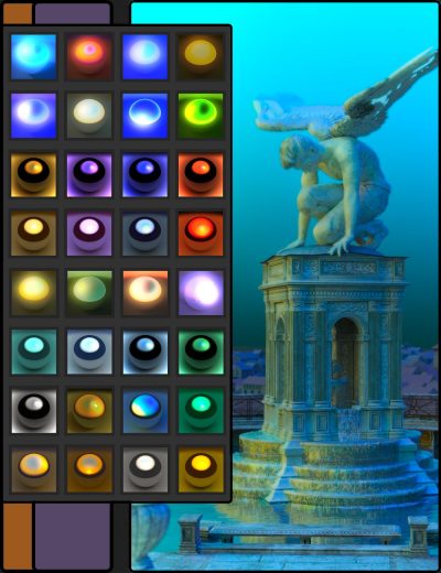 Daz3D_Light_Vignettes_popup_Main-3