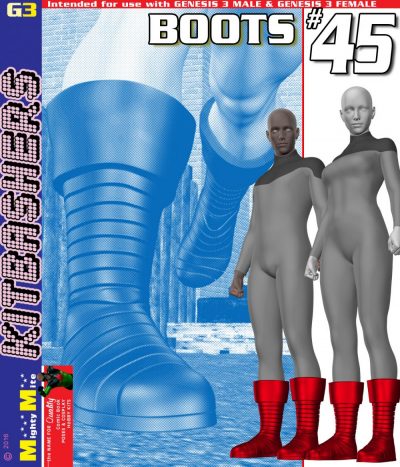 Full128268_69a76b634964a43d70c8db2f5b438826-3