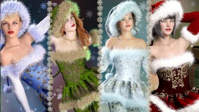 Full140618_c2bd4be434979effe0ce970adf33a901-4