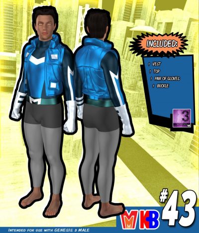 Full141822_219460cd5ffdcd84c1c52636efbe5029-3