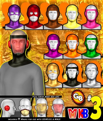 Full142449_098ba8a1a4b78d976c4e301451e60a4d-3