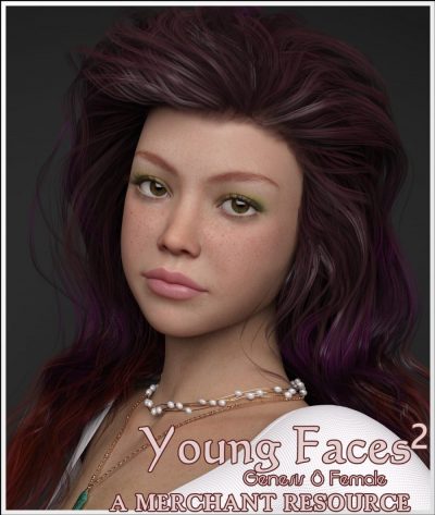 Full150991_373266719d7bed1161b056cfd7697abf-3