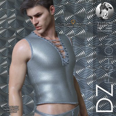 Full151345_105417ba943da607250da3d889e67c8d-3