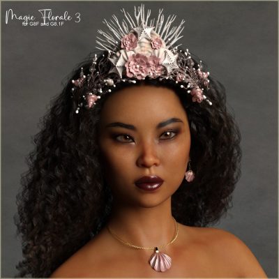 Full155975_526dd3e678f98d71a0c25b2010fd2a4a-3