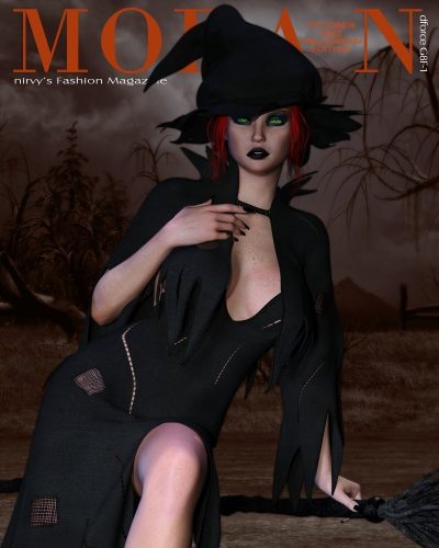 Full156602_bb4c4f27496833e32d02455f1f82c1b2-3