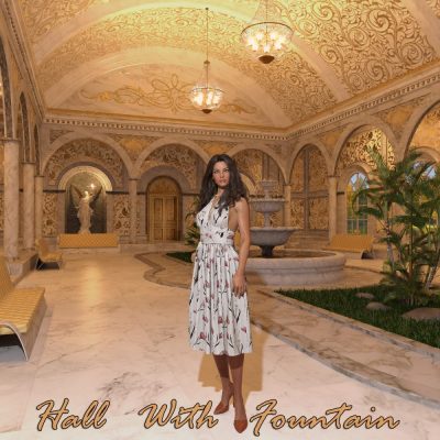 Full157249_de59ebb0677f779fb50cbae1f8e9c339-3