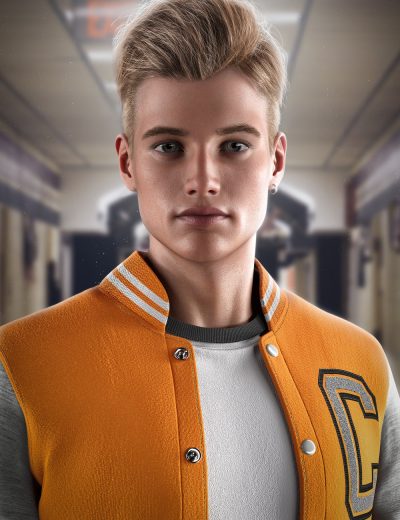 ajccollegetimesoutfitforgenesis8and81malesbundle00maindaz3d-1